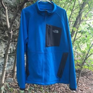 Men’s The North Face Jacket